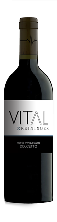 2022 VITAL x Reininger Dolcetto