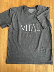 Vital T-Shirt