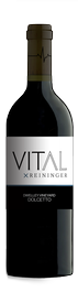 2022 VITAL x Reininger Dolcetto